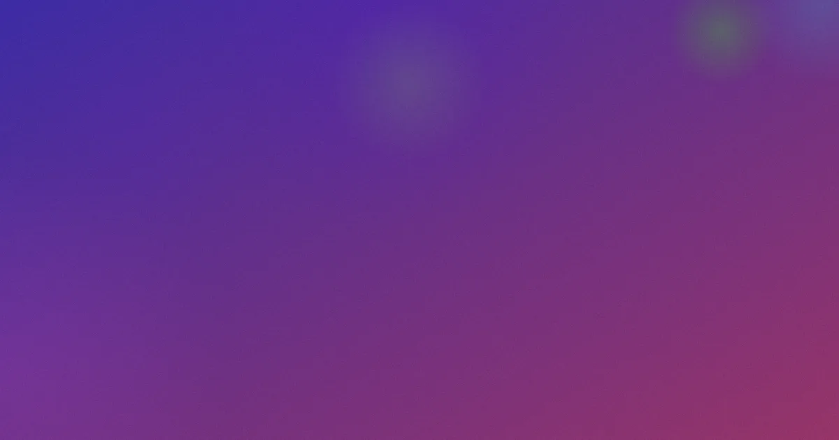 kd是啥意思怎么用？